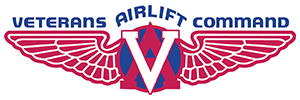 Veterans Airlift Command Veterans Airlift Command