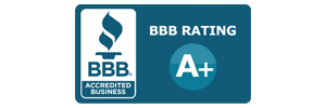 BBB BBB