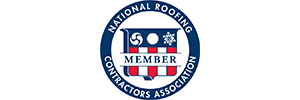 nrca nrca
