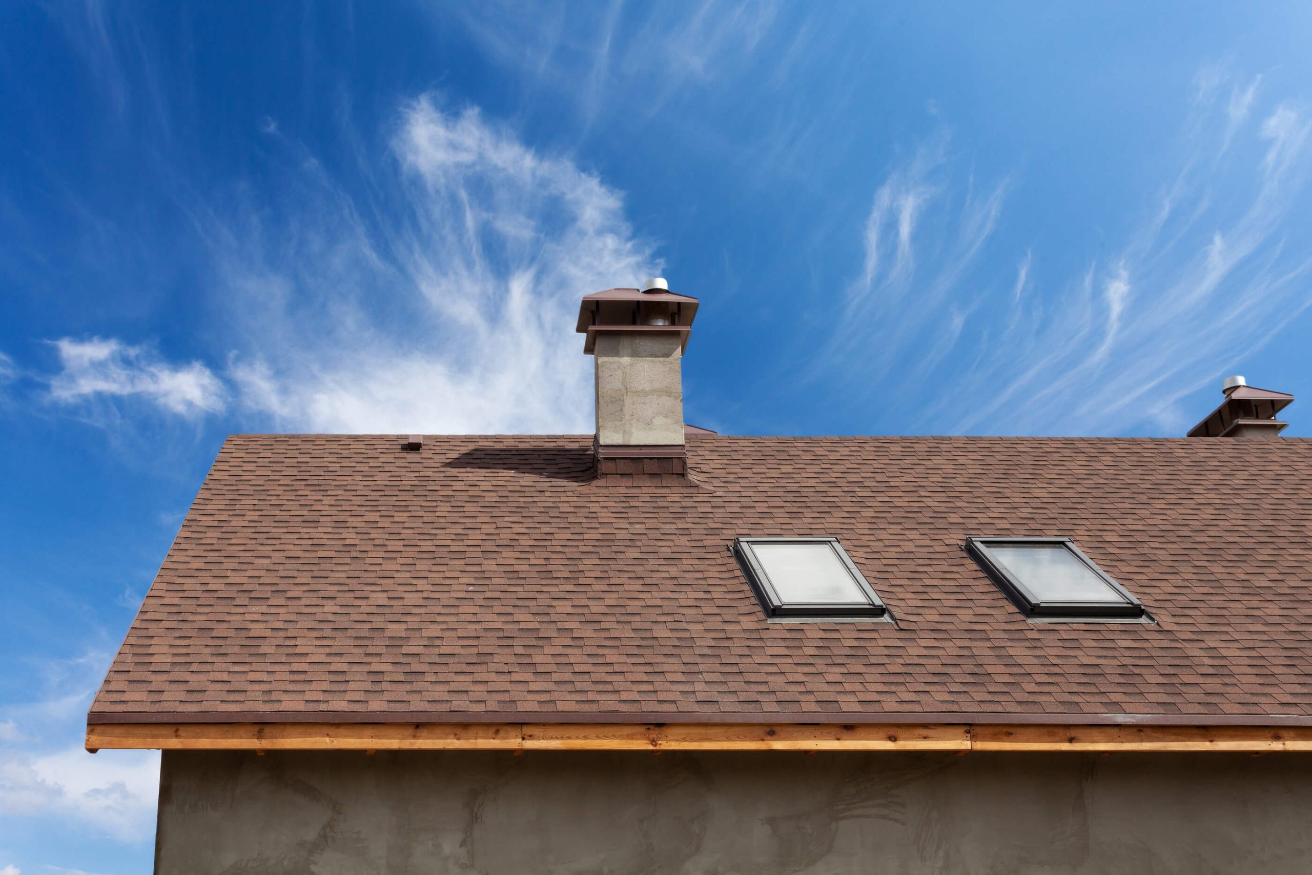 skylight-window-world-of-boston