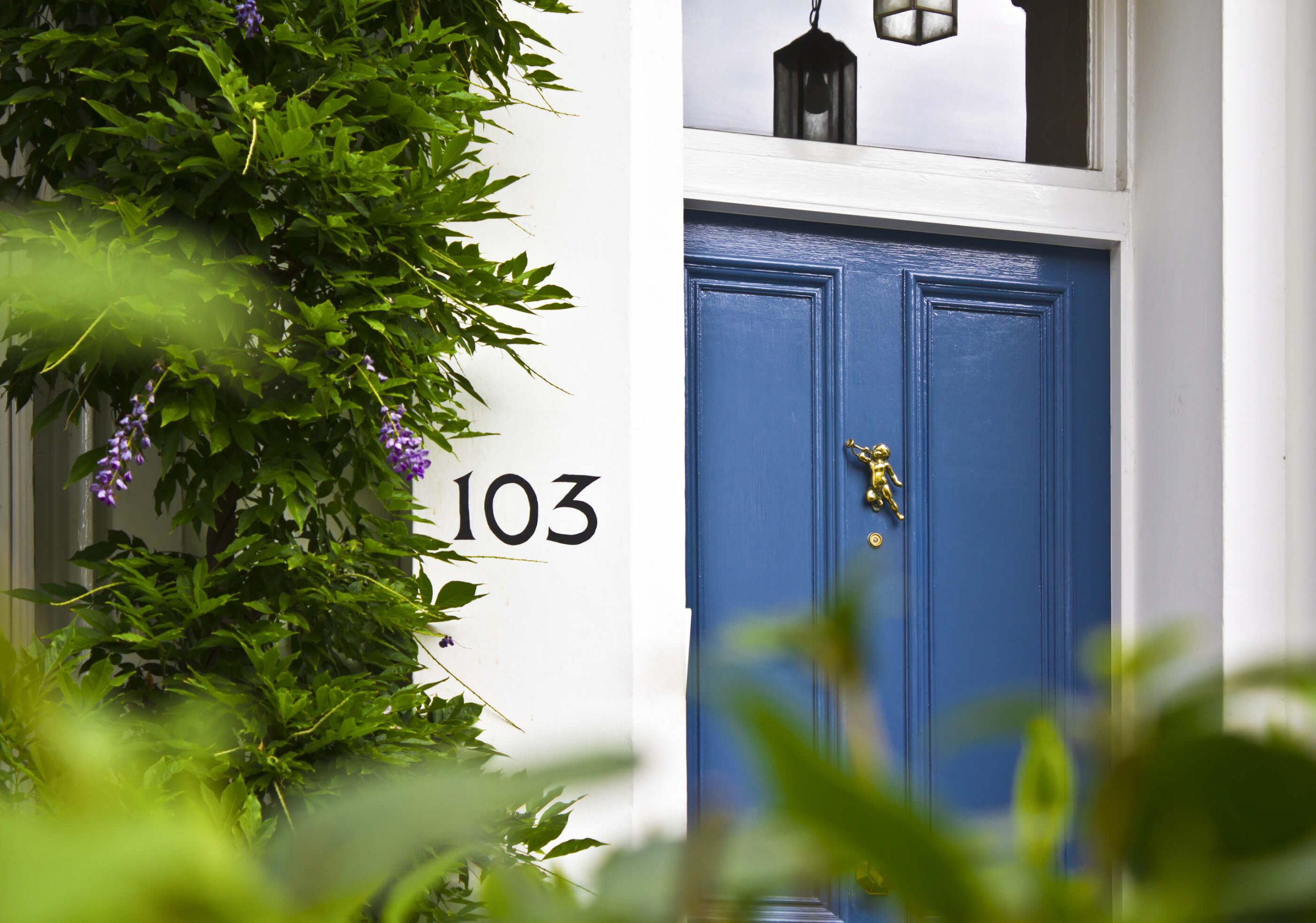 front-door-entry-door-home