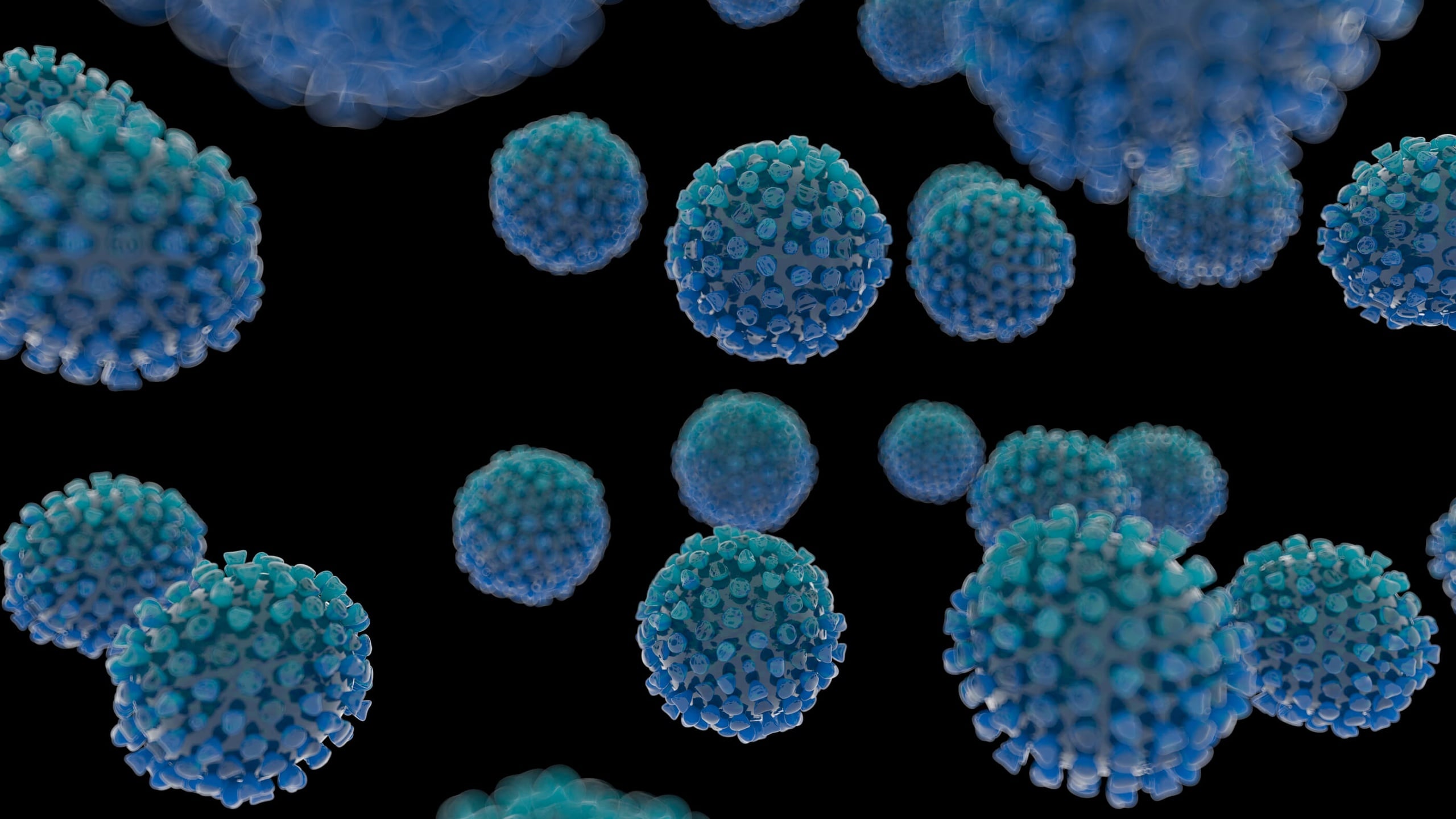 Coronavirus-ncov-Novel-Coronavirus