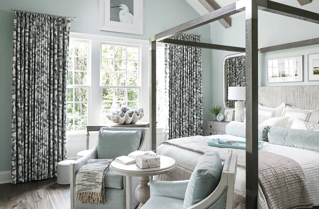 Choosing the Right Glass Type for Privacy in Bathrooms and Bedrooms