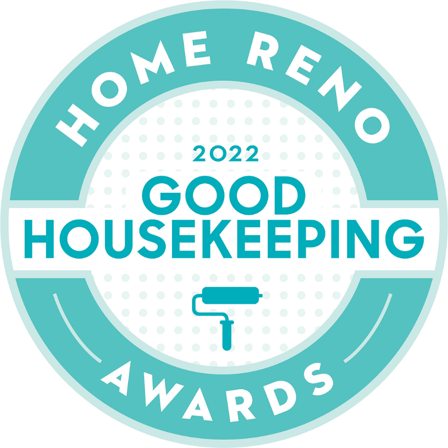 Home Reno Awards Logo