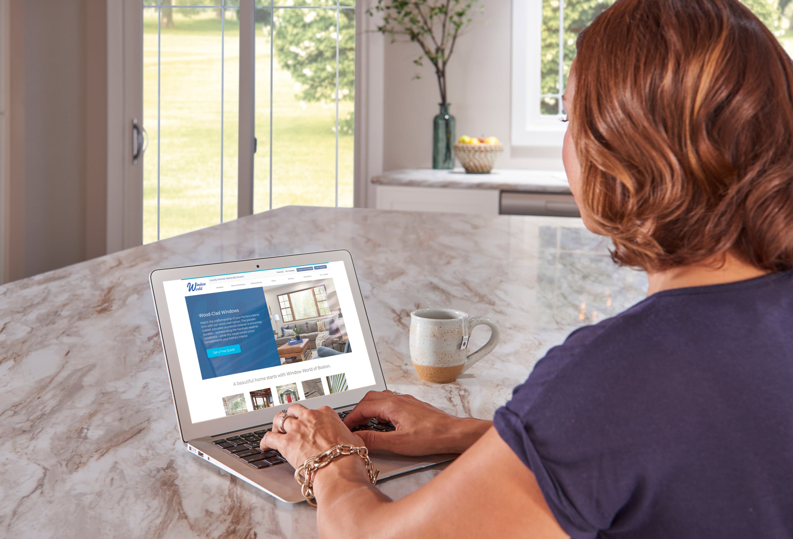 Basement Window Solutions for Flood-Prone Areas
