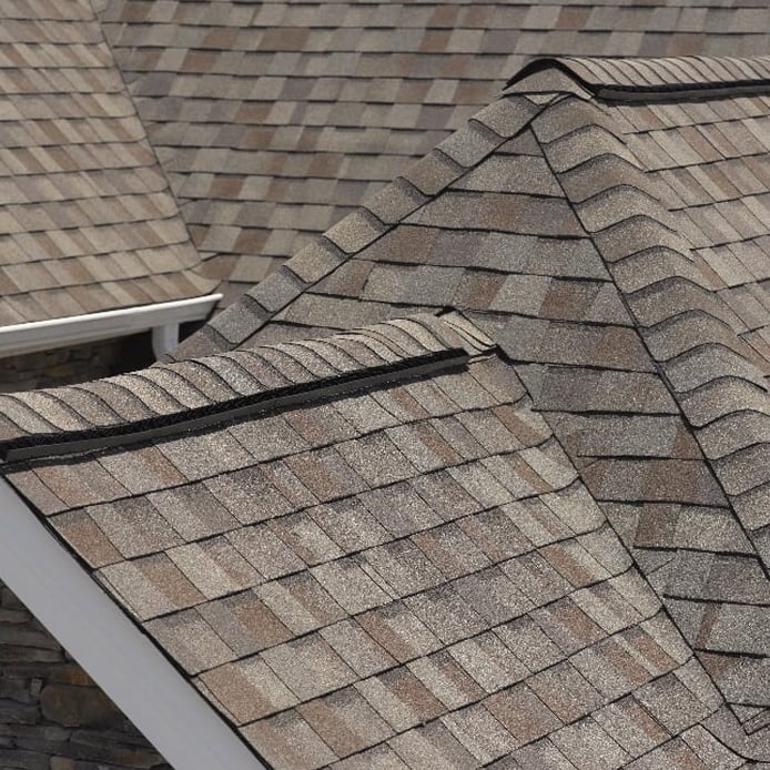 What to Expect During a Roof Replacement