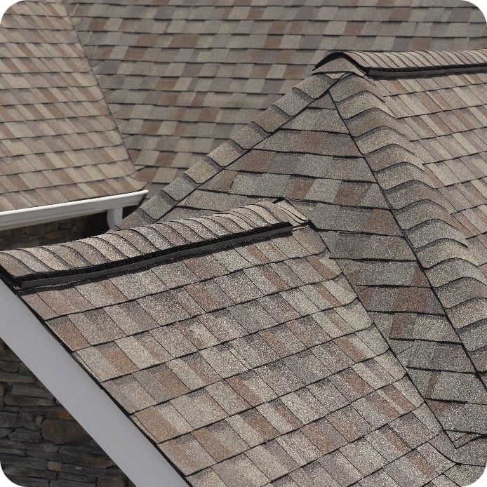 What to Expect During a Roof Replacement
