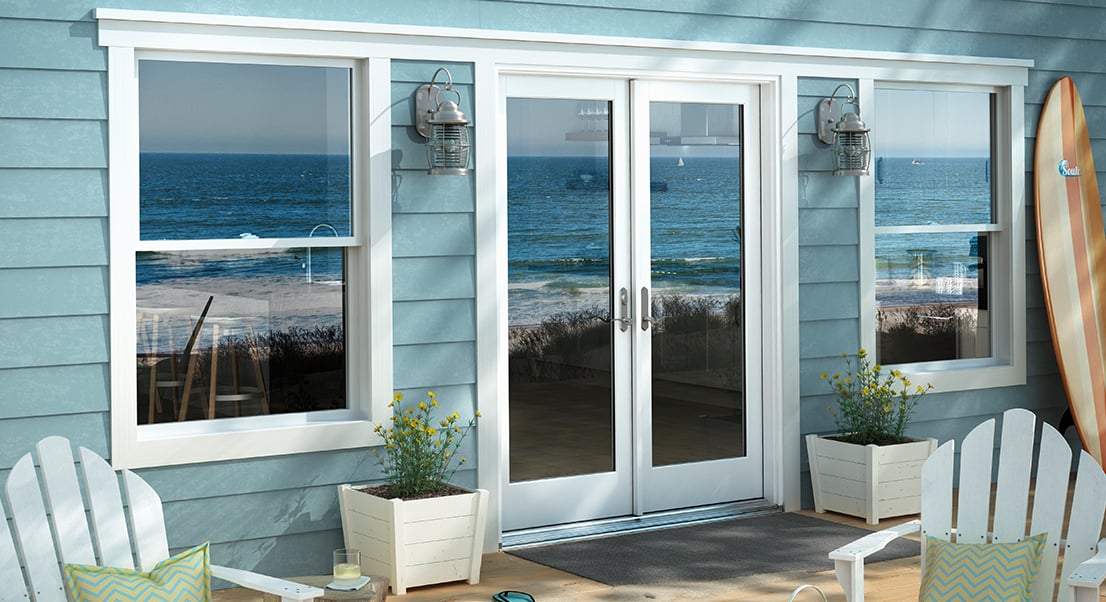 End-of-Summer Curb Appeal: Is it Time to Refresh Your Siding?