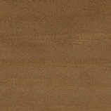 Antique Barrel