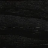 Painted Black