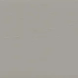 Painted Gray