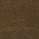 Perfect Brown