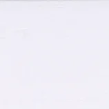 White Primed