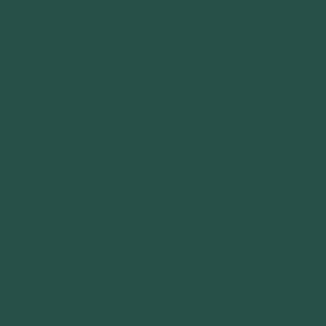 Camarillo Green
