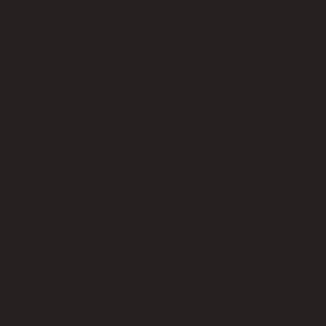 Matte Sable