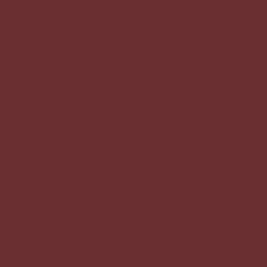 Red River Rouge