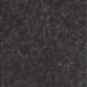 Textured Black