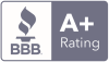 A+BBB